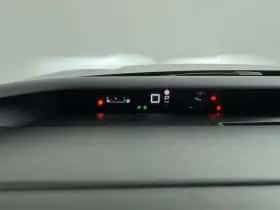 Citroën C3 Aircross (2025) thumbnail 18