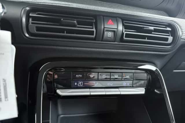 Citroën C3 Aircross (2025) thumbnail 19