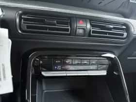 Citroën C3 Aircross (2025) thumbnail 19