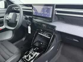 Citroën C3 Aircross (2025) thumbnail 3