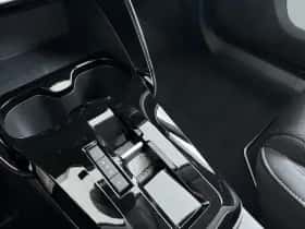 Citroën C3 Aircross (2025) thumbnail 21