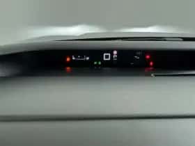 Citroën C3 Aircross (2025) thumbnail 22