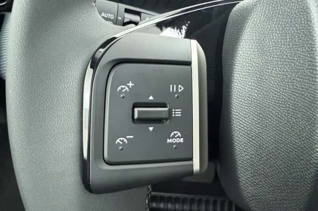 Citroën C3 Aircross (2025) thumbnail 24