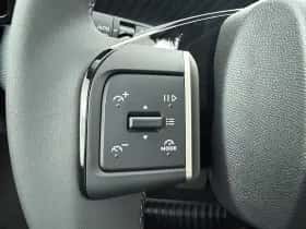 Citroën C3 Aircross (2025) thumbnail 24