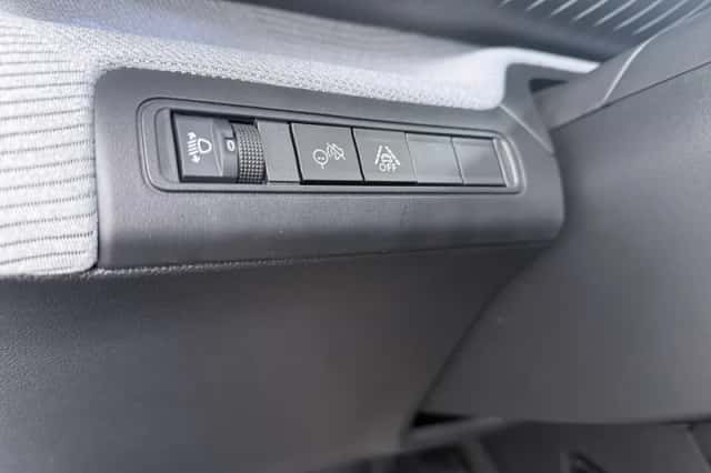 Citroën C3 Aircross (2025) thumbnail 25