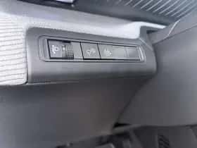 Citroën C3 Aircross (2025) thumbnail 25