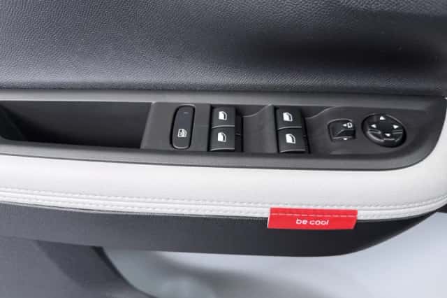 Citroën C3 Aircross (2025) thumbnail 26