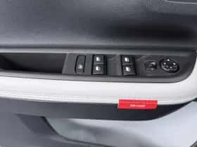 Citroën C3 Aircross (2025) thumbnail 26