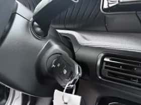 Citroën C3 Aircross (2025) thumbnail 28