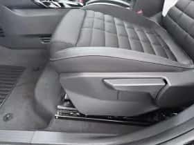 Citroën C3 Aircross (2025) thumbnail 29