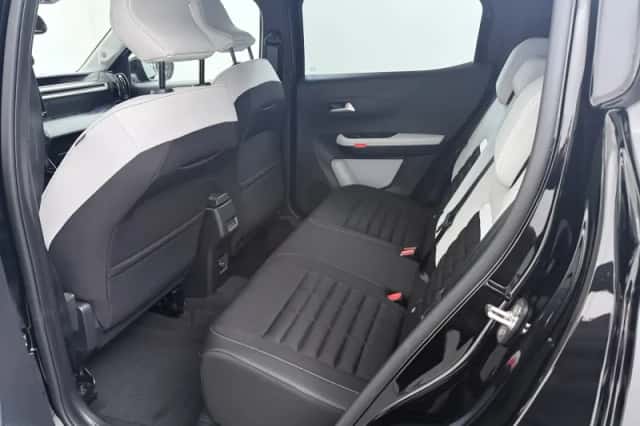 Citroën C3 Aircross (2025) thumbnail 30