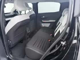 Citroën C3 Aircross (2025) thumbnail 30