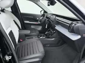 Citroën C3 Aircross (2025) thumbnail 4