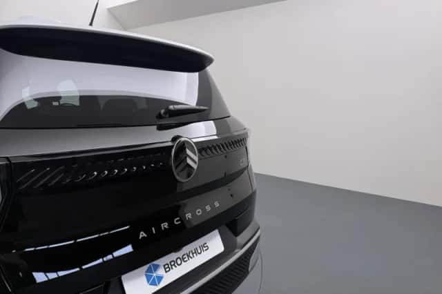 Citroën C3 Aircross (2025) thumbnail 32