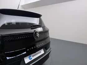 Citroën C3 Aircross (2025) thumbnail 32