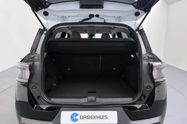 Citroën C3 Aircross (2025) thumbnail 33