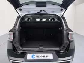 Citroën C3 Aircross (2025) thumbnail 33