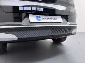 Citroën C3 Aircross (2025) thumbnail 34