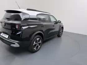 Citroën C3 Aircross (2025) thumbnail 35