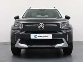 Citroën C3 Aircross (2025) thumbnail 5