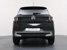 Citroën C3 Aircross (2025) thumbnail 6