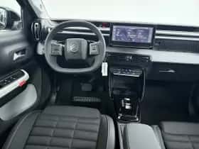 Citroën C3 Aircross (2025) thumbnail 7