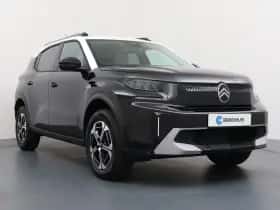Citroën C3 Aircross (2025) thumbnail 9
