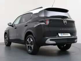 Citroën C3 Aircross (2025) thumbnail 10