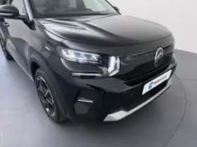 Citroën ë-C3 (2025) thumbnail 11