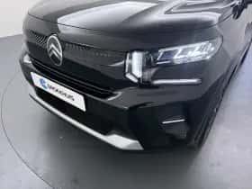 Citroën ë-C3 (2025) thumbnail 12