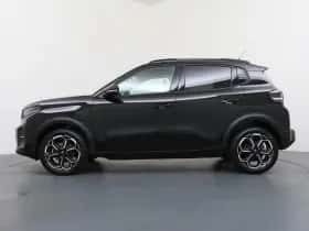 Citroën ë-C3 (2025) thumbnail 13