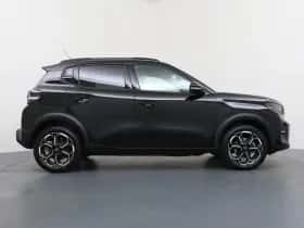Citroën ë-C3 (2025) thumbnail 14