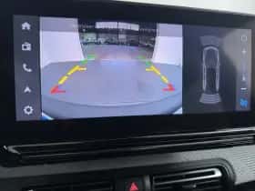 Citroën ë-C3 (2025) thumbnail 16