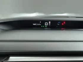 Citroën ë-C3 (2025) thumbnail 18