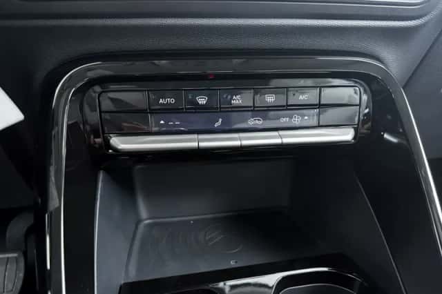 Citroën ë-C3 (2025) thumbnail 19