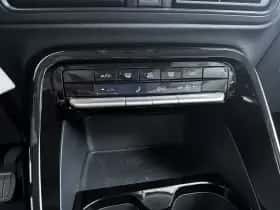 Citroën ë-C3 (2025) thumbnail 19