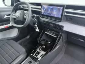Citroën ë-C3 (2025) thumbnail 3
