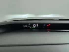 Citroën ë-C3 (2025) thumbnail 22