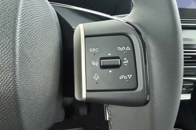 Citroën ë-C3 (2025) thumbnail 23