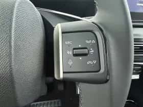 Citroën ë-C3 (2025) thumbnail 23