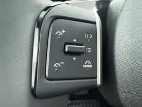 Citroën ë-C3 (2025) thumbnail 24