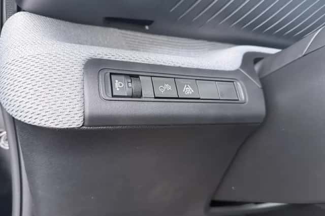 Citroën ë-C3 (2025) thumbnail 25