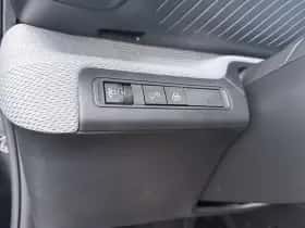 Citroën ë-C3 (2025) thumbnail 25