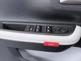 Citroën ë-C3 (2025) thumbnail 26
