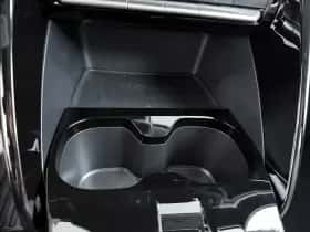 Citroën ë-C3 (2025) thumbnail 27