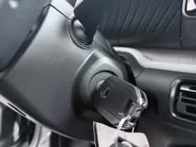Citroën ë-C3 (2025) thumbnail 28