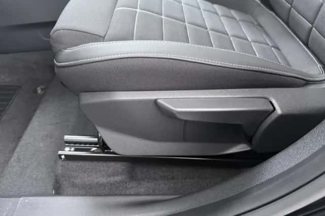 Citroën ë-C3 (2025) thumbnail 29