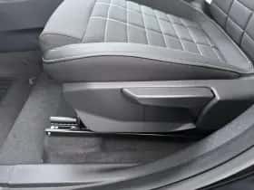 Citroën ë-C3 (2025) thumbnail 29