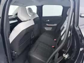 Citroën ë-C3 (2025) thumbnail 30