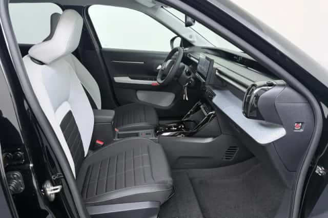 Citroën ë-C3 (2025) thumbnail 4